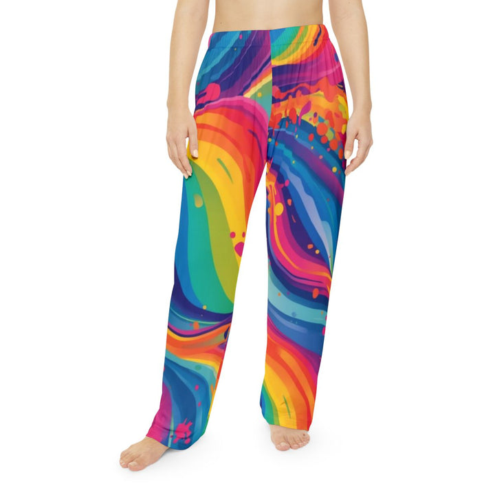 Product mockup 1
