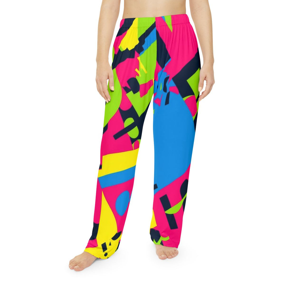 Product mockup 1