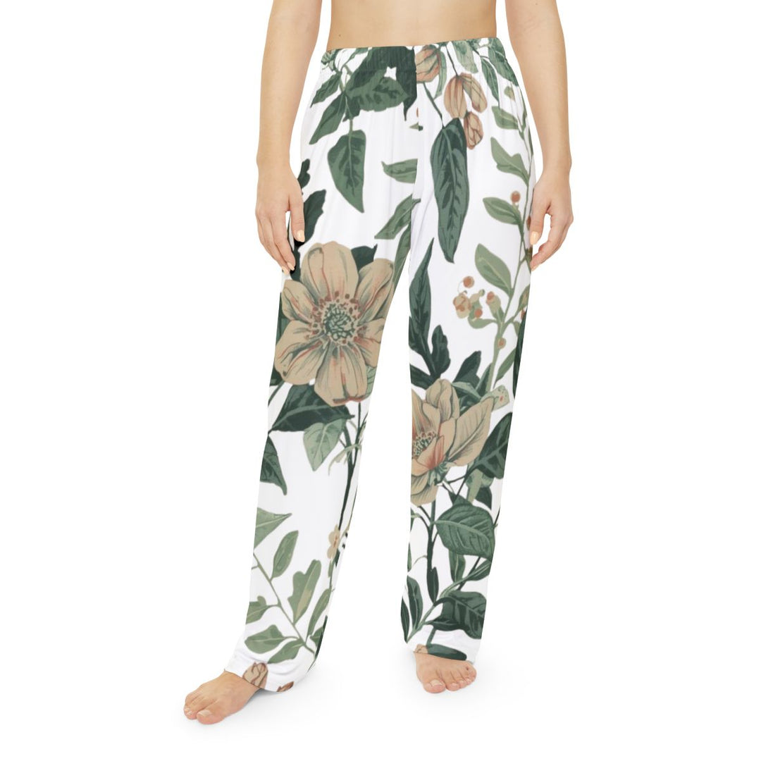 Product mockup 1