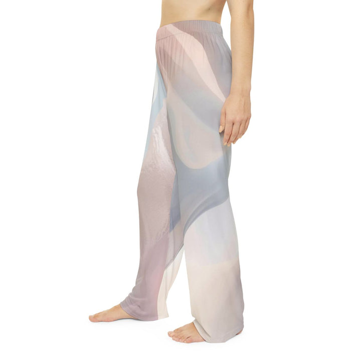 Product mockup 1