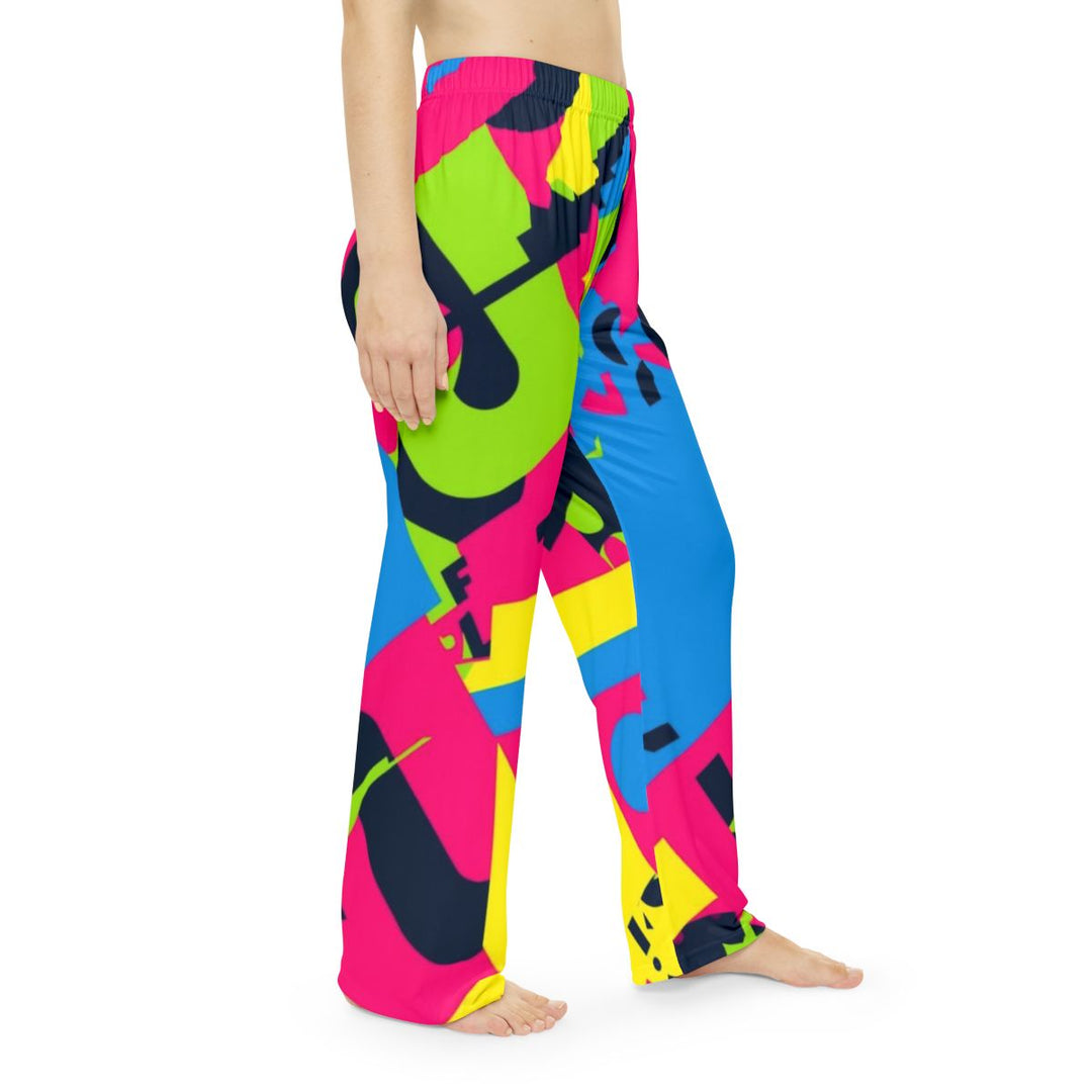 Product mockup 1