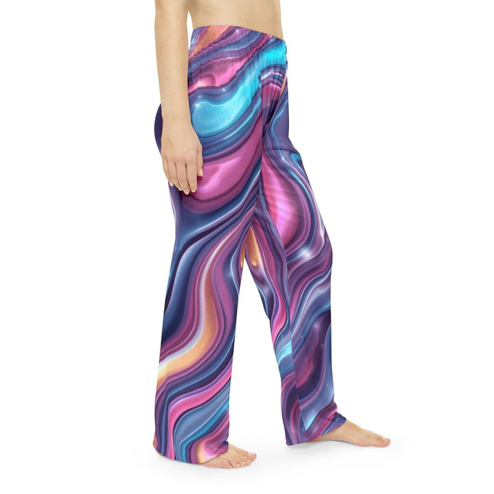 Product mockup 1