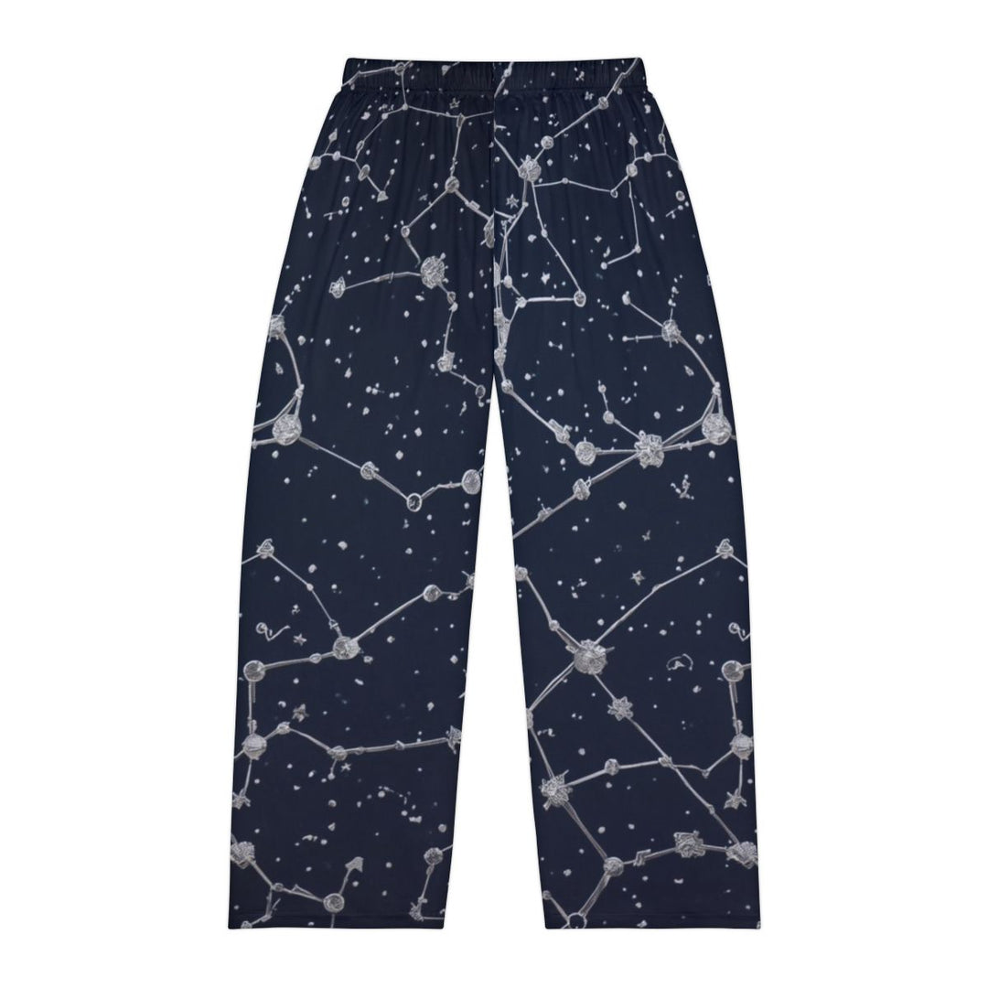 Product mockup 1