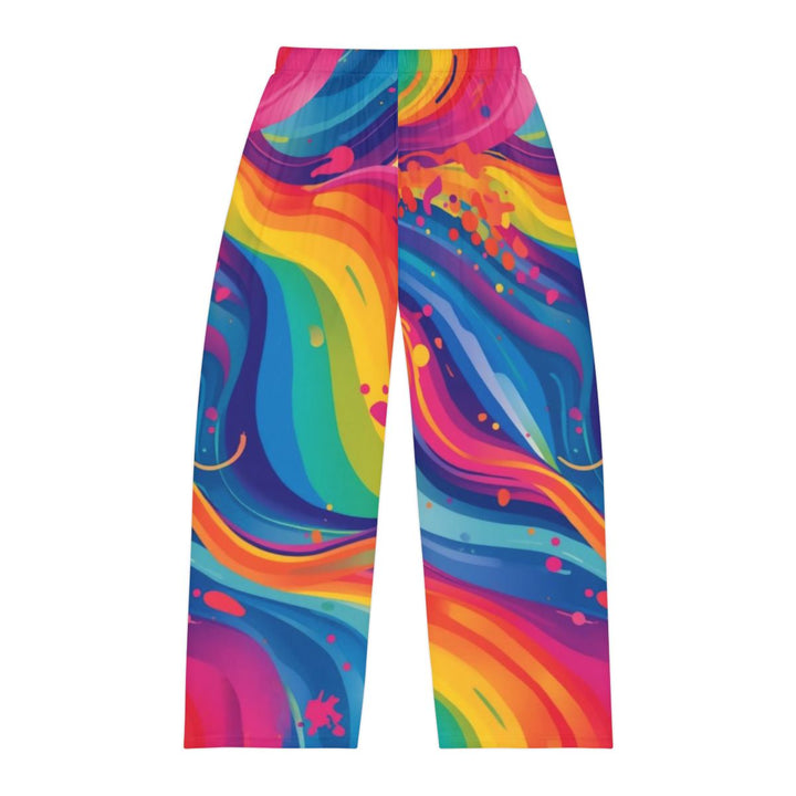 Product mockup 1