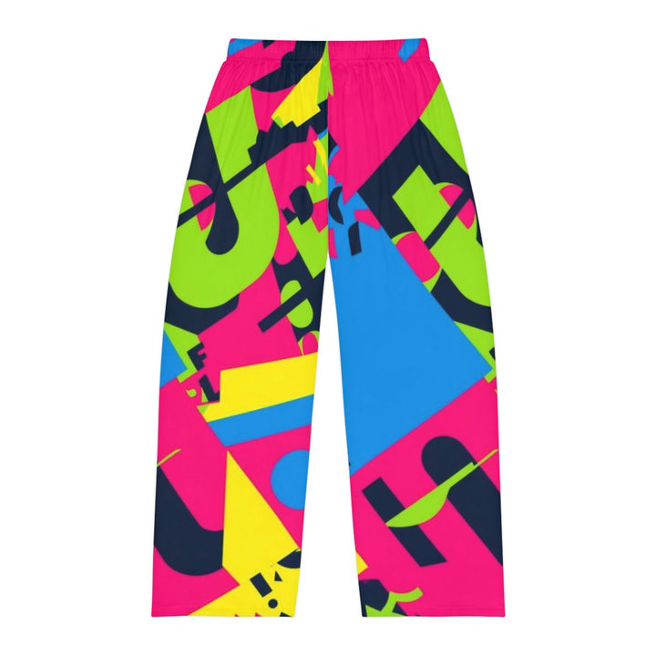 Product mockup 1