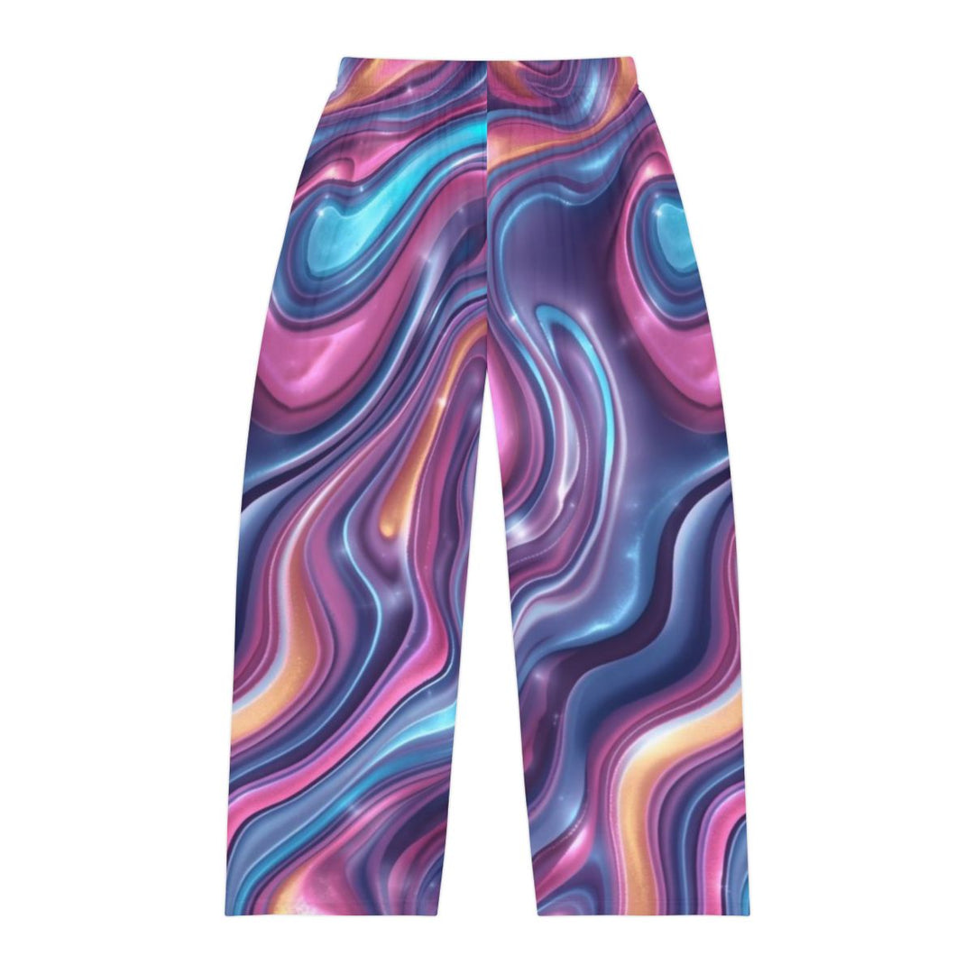 Product mockup 1