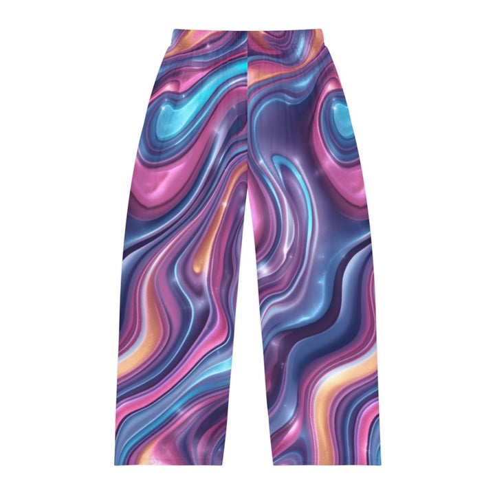 Product mockup 1