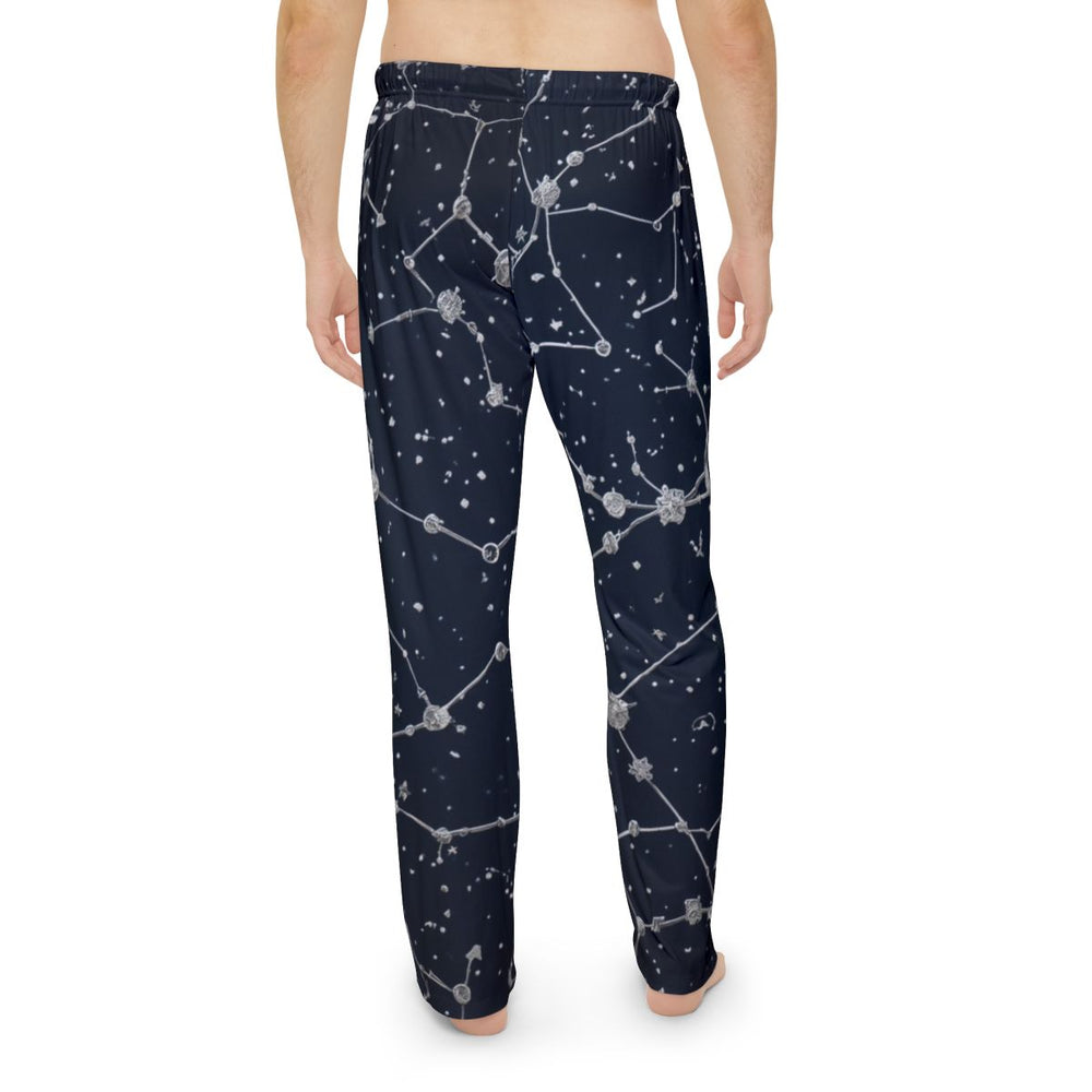 Product mockup 1