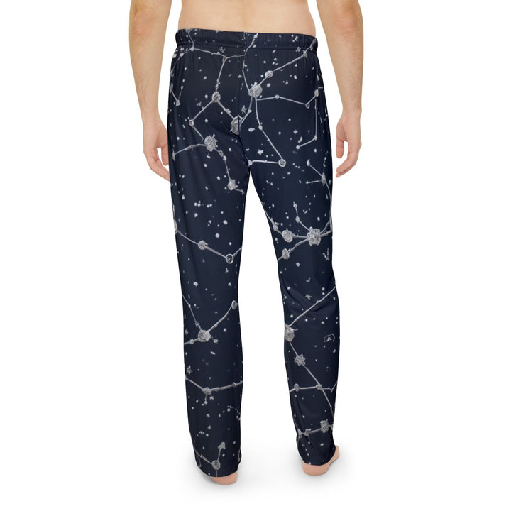 Product mockup 1