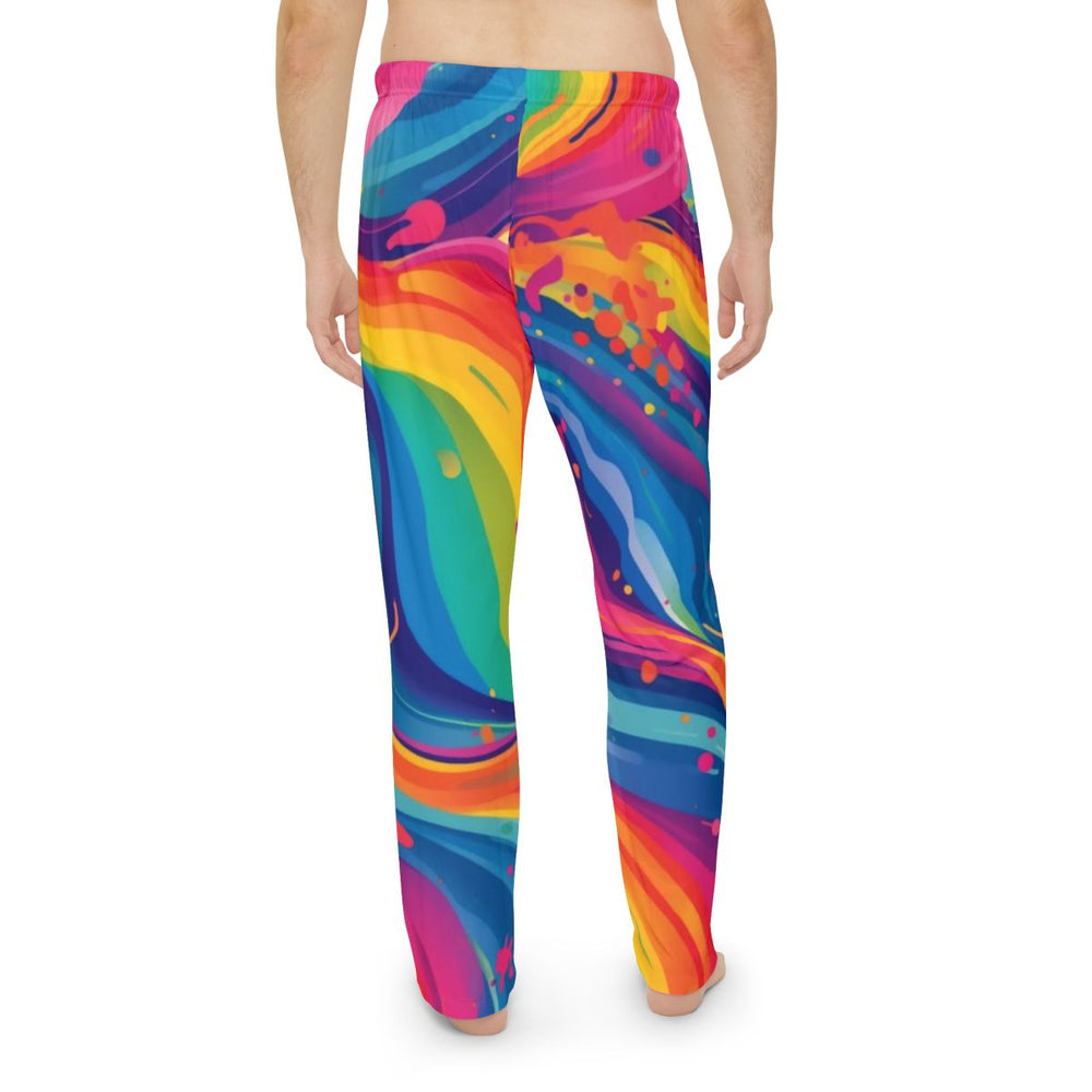Product mockup 1
