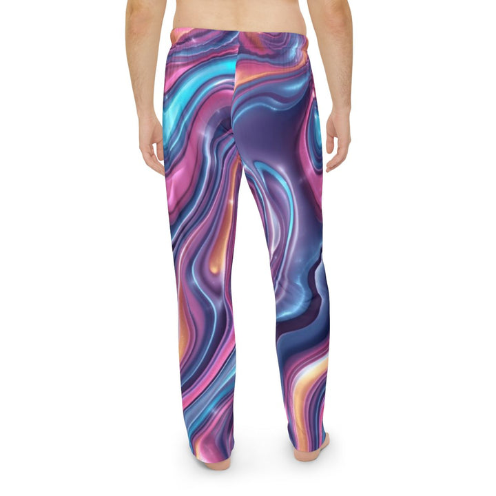 Product mockup 1