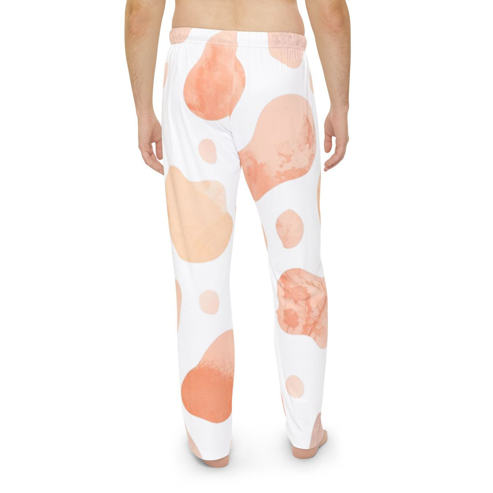 Product mockup 1