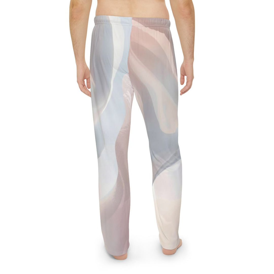 Product mockup 1