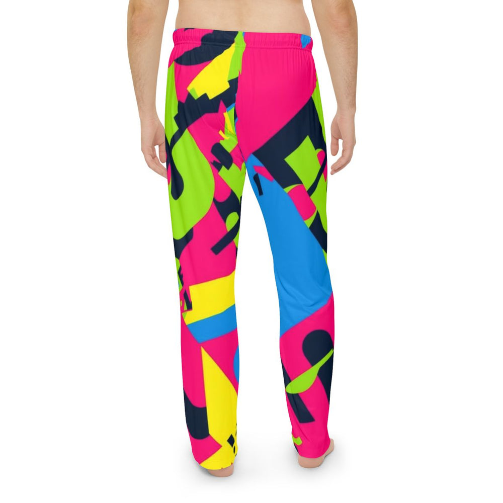 Product mockup 1