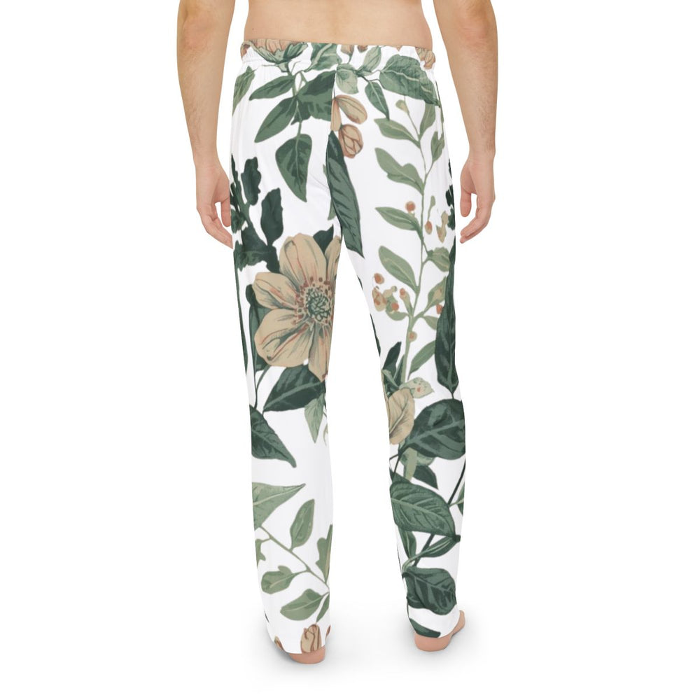 Product mockup 1