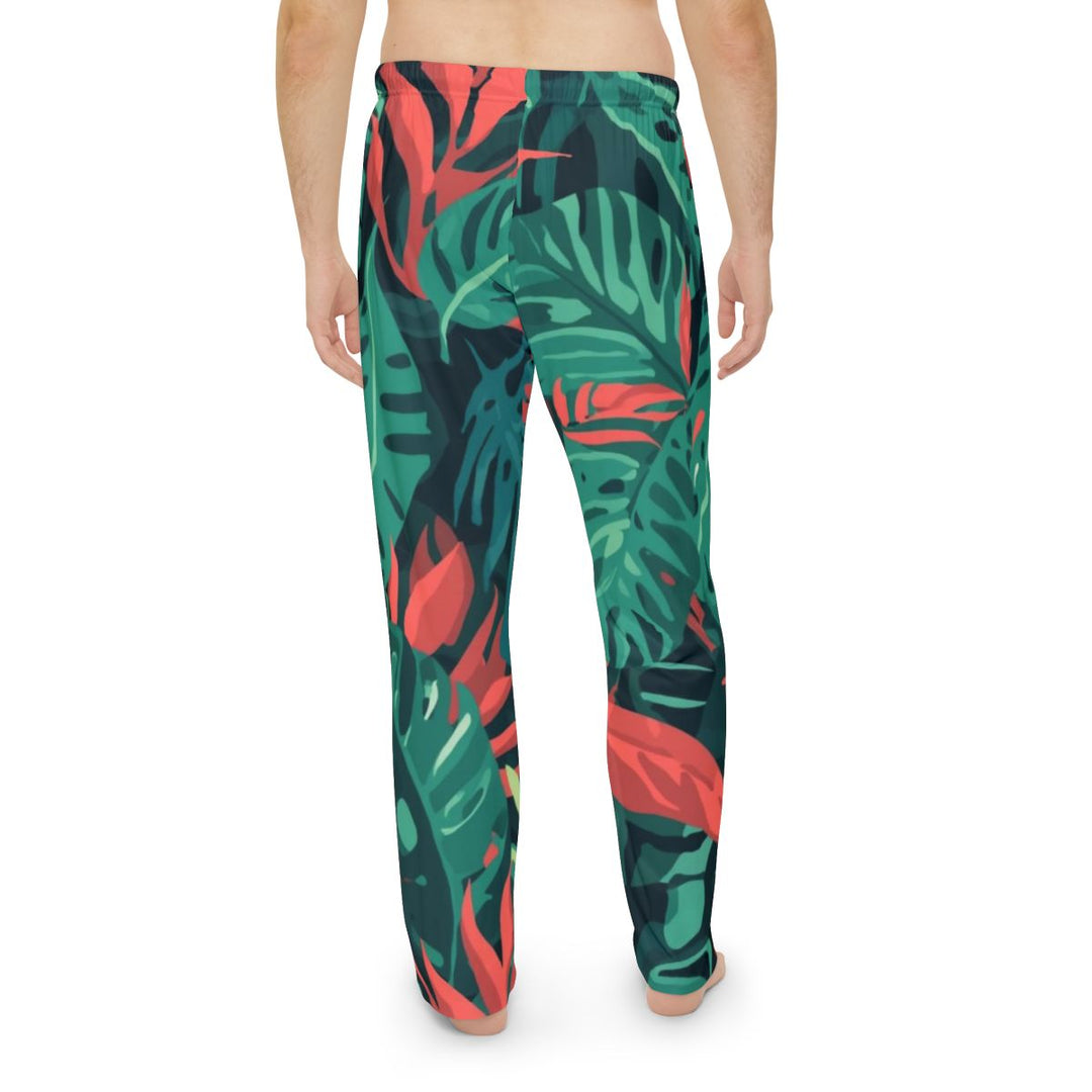 Product mockup 1