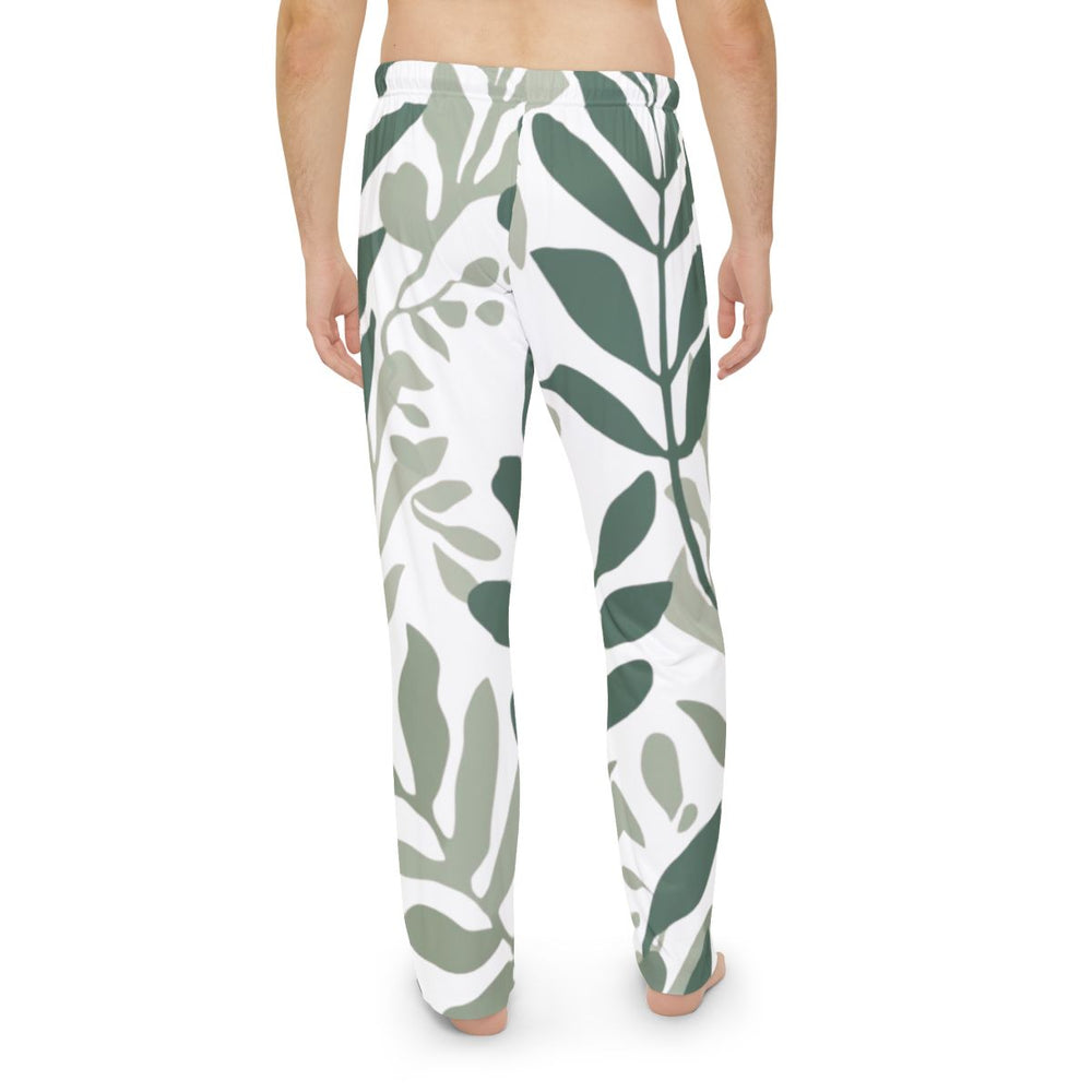 Product mockup 1