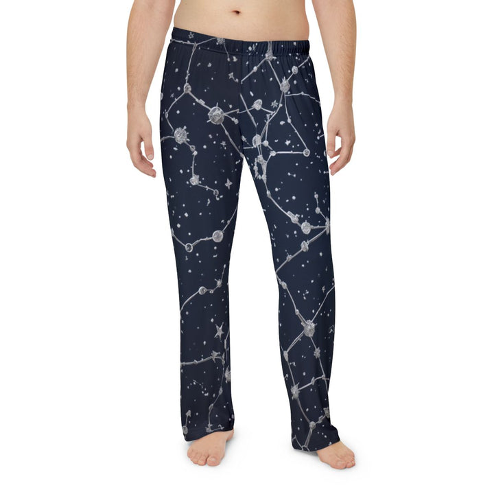 Product mockup 1