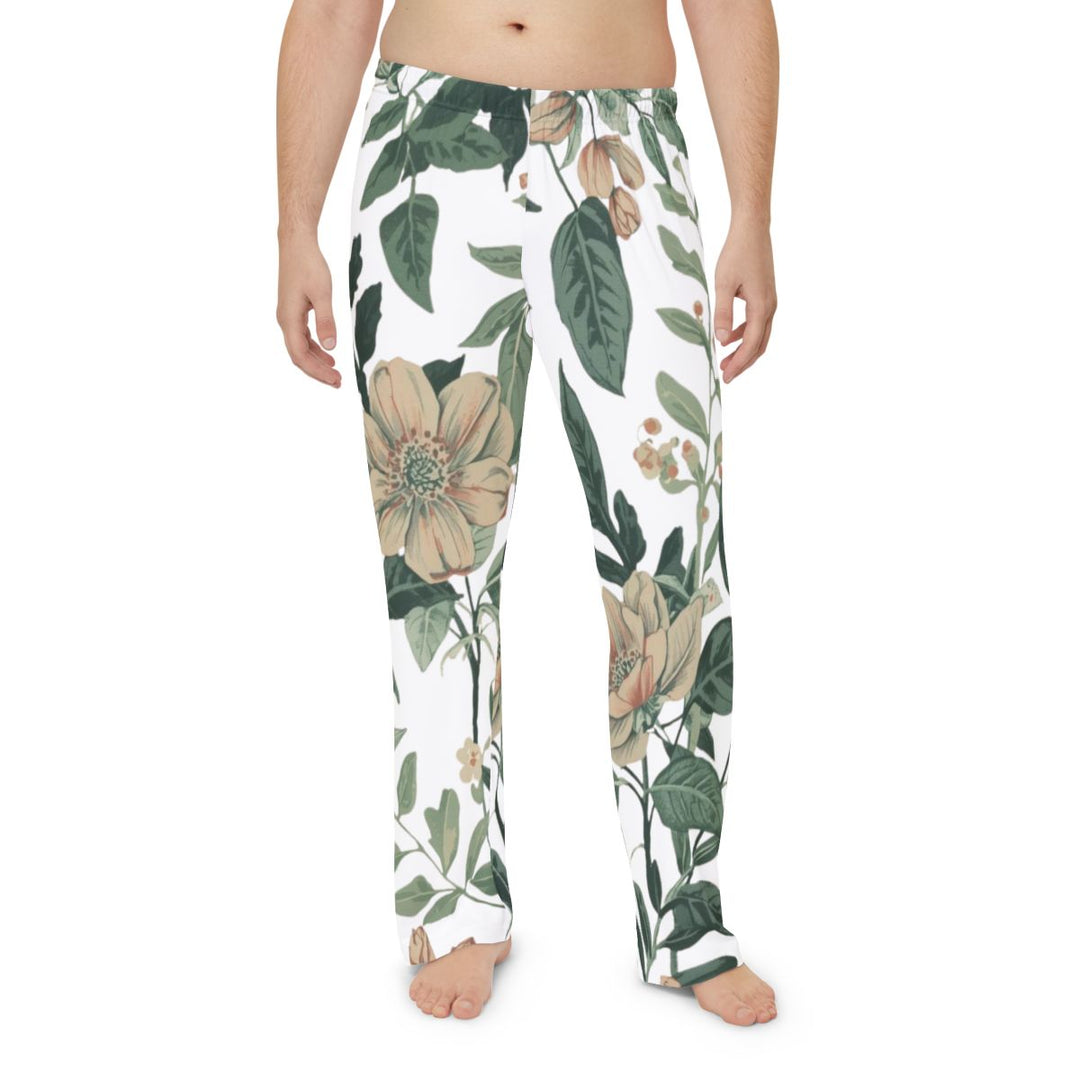 Product mockup 1