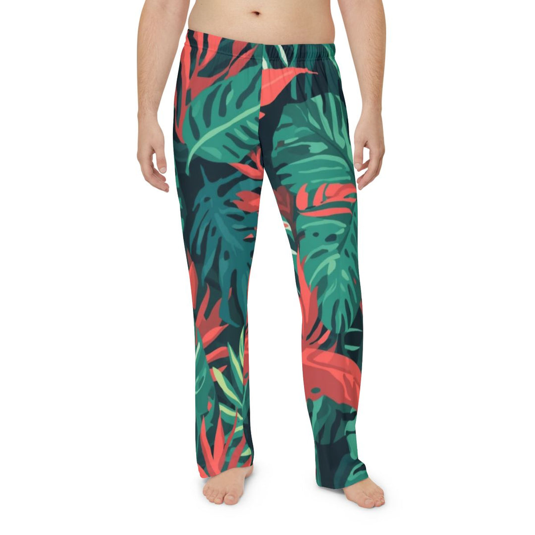 Product mockup 1