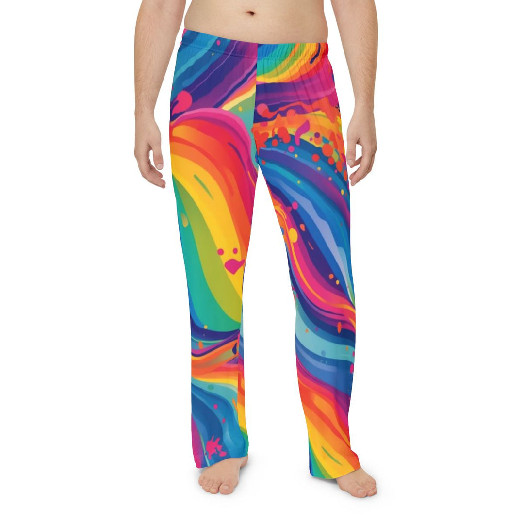 Product mockup 1