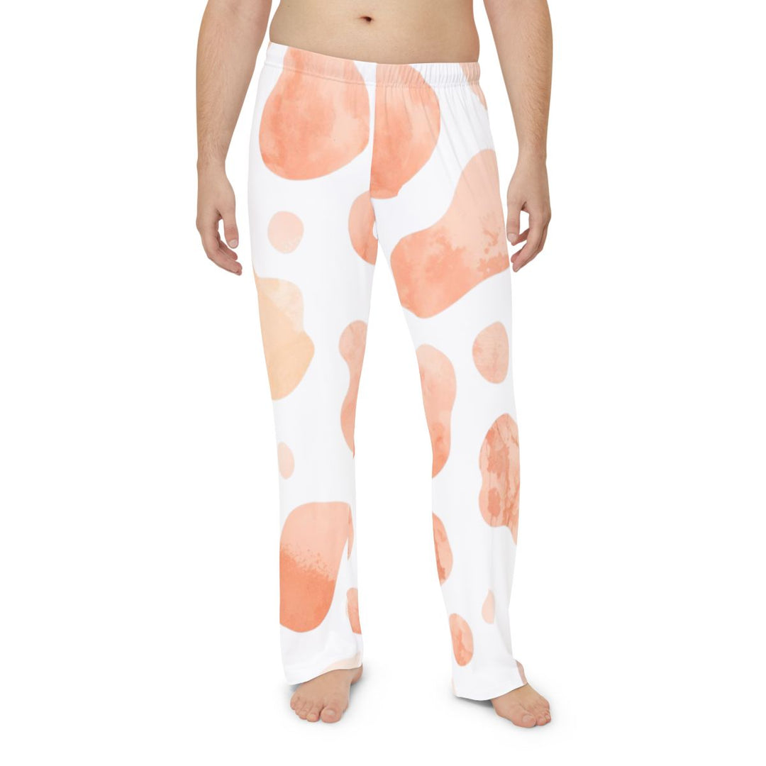 Product mockup 1