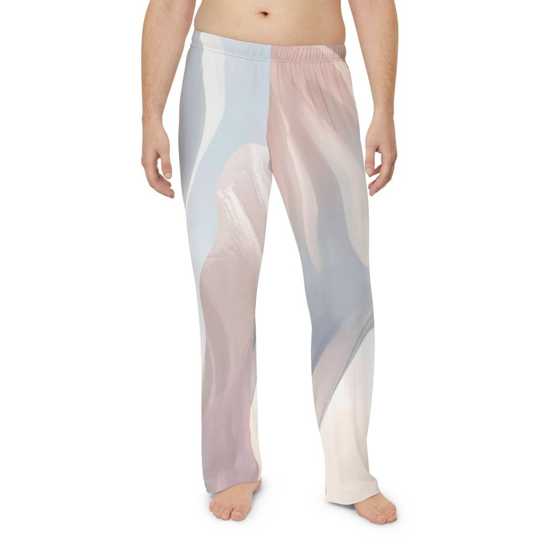 Product mockup 1