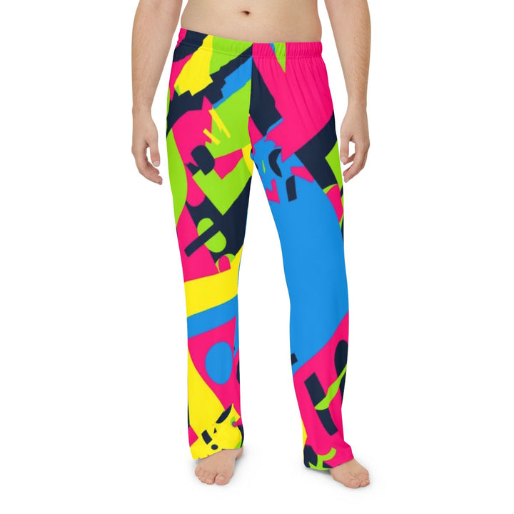 Product mockup 1