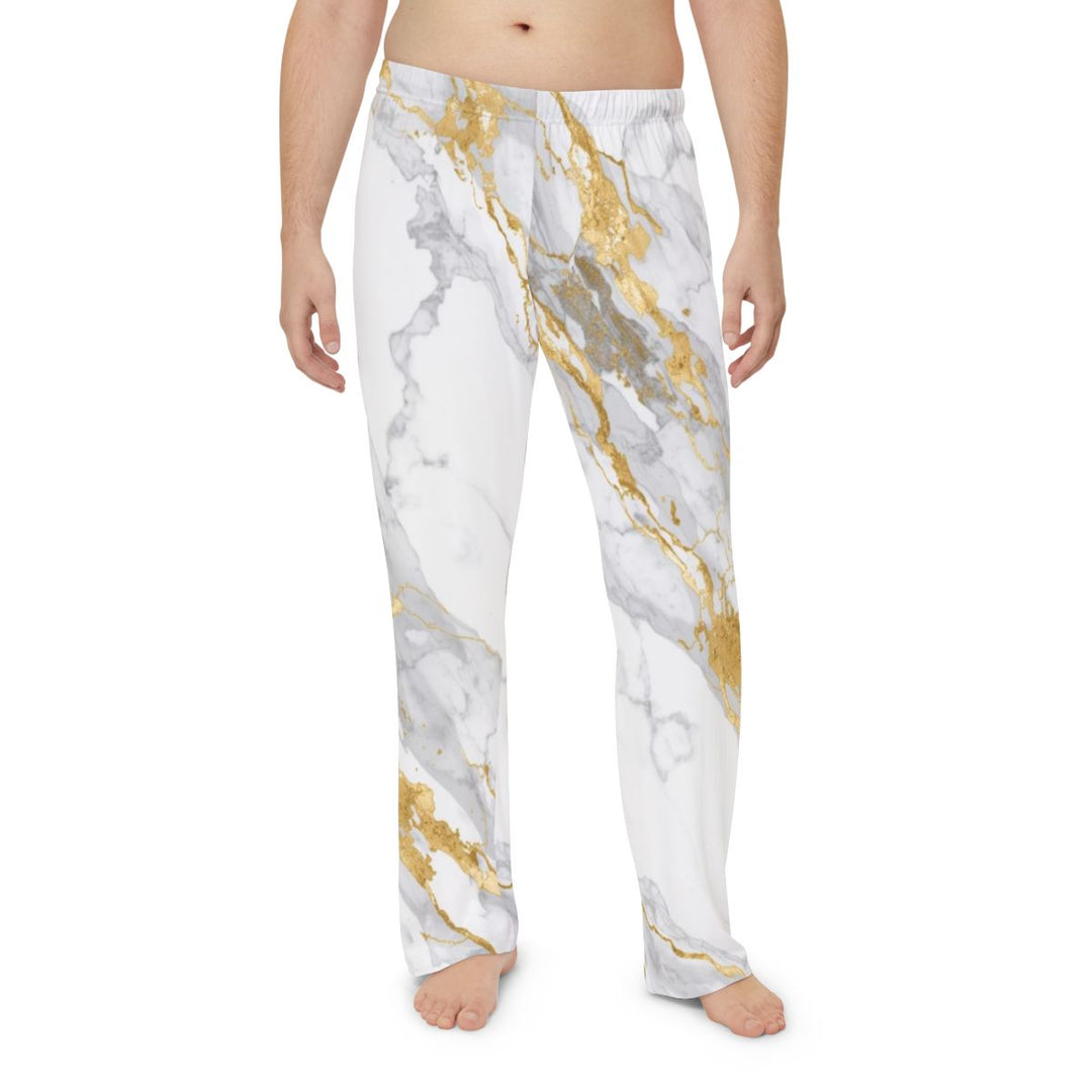 Product mockup 1