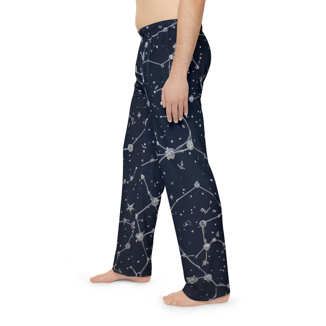 Product mockup 1