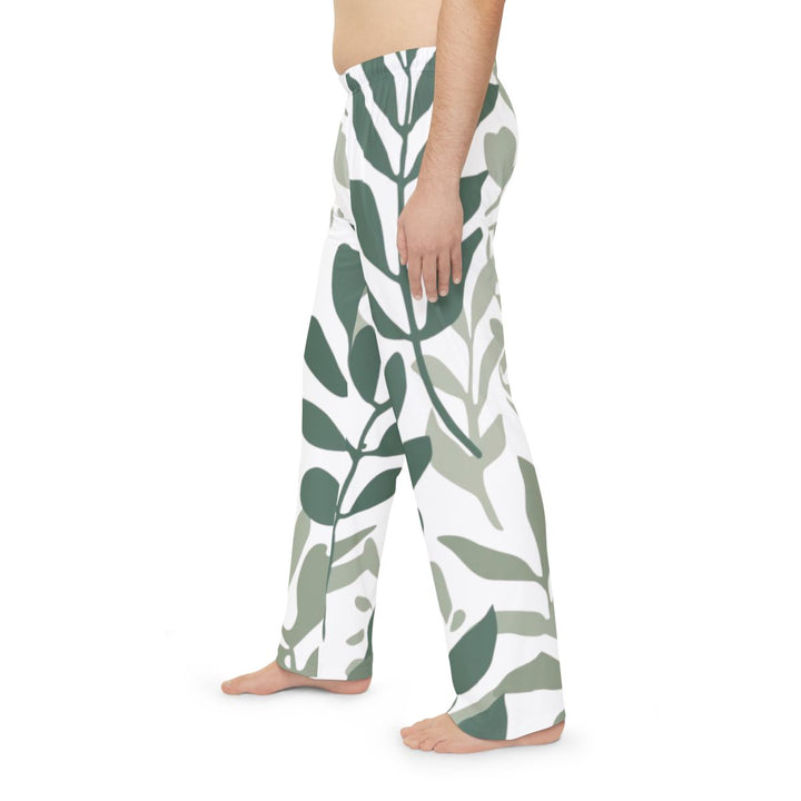 Product mockup 1