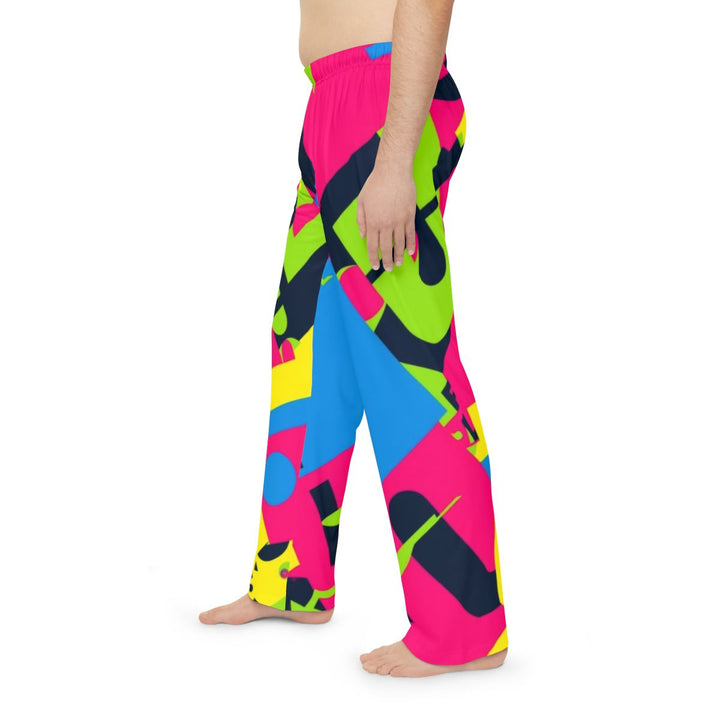 Product mockup 1