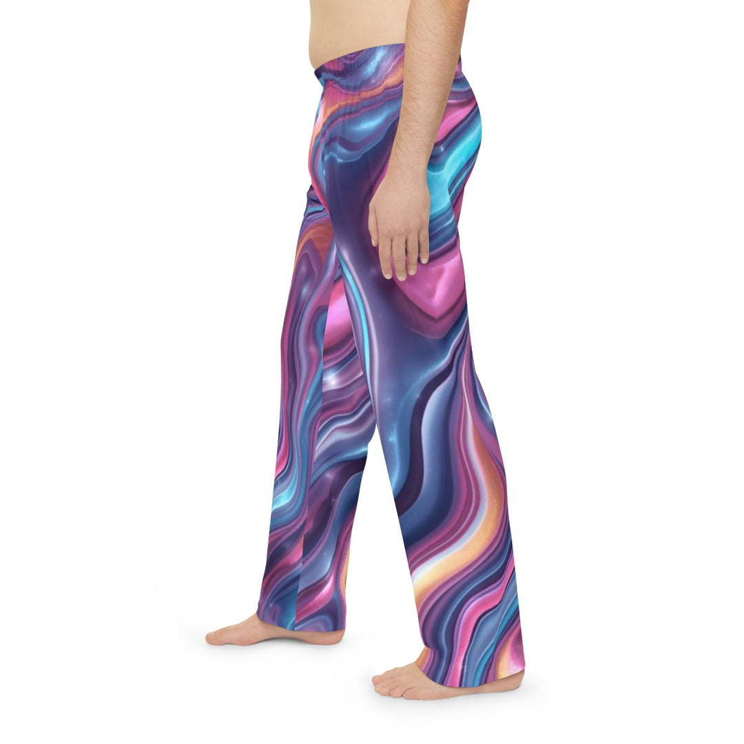 Product mockup 1