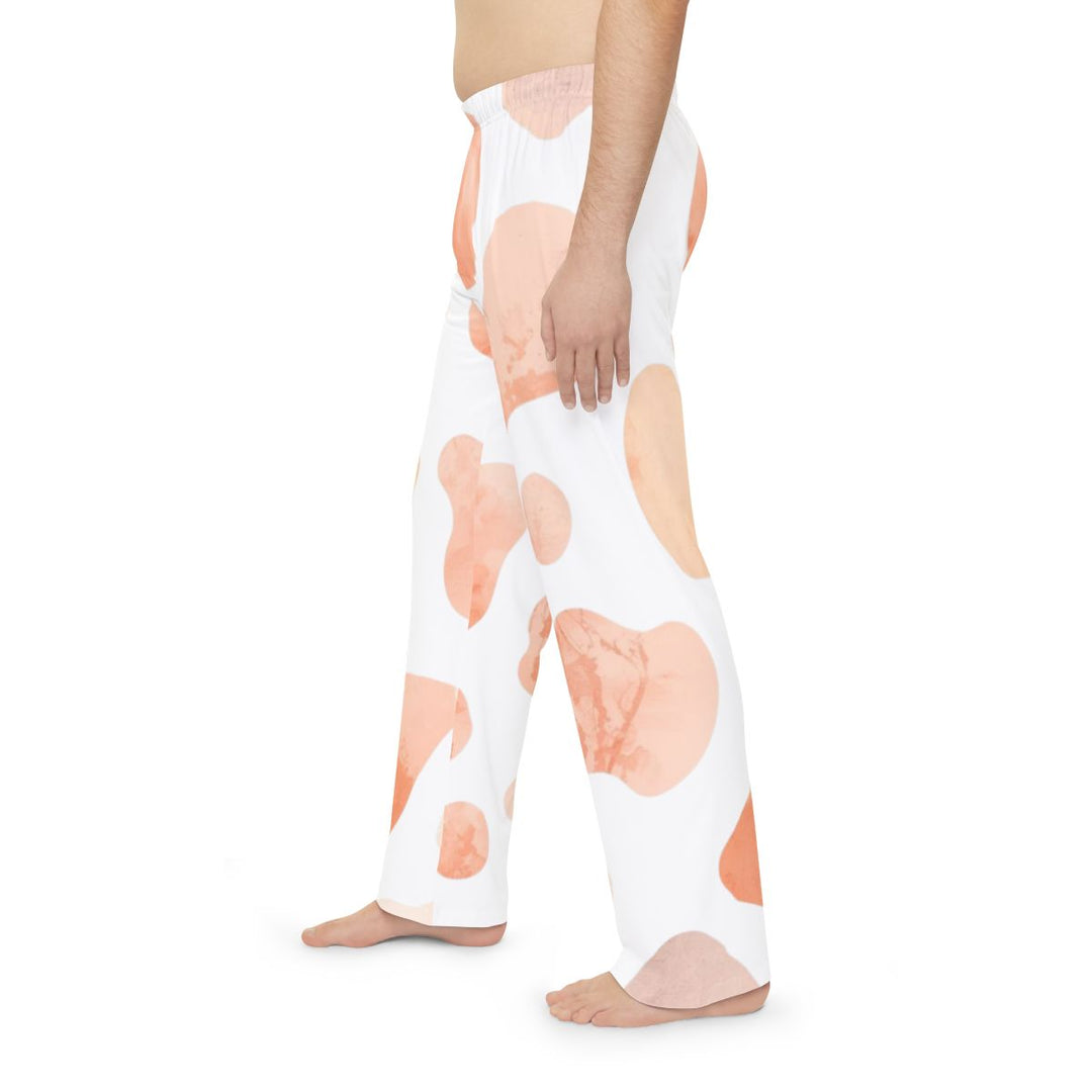 Product mockup 1