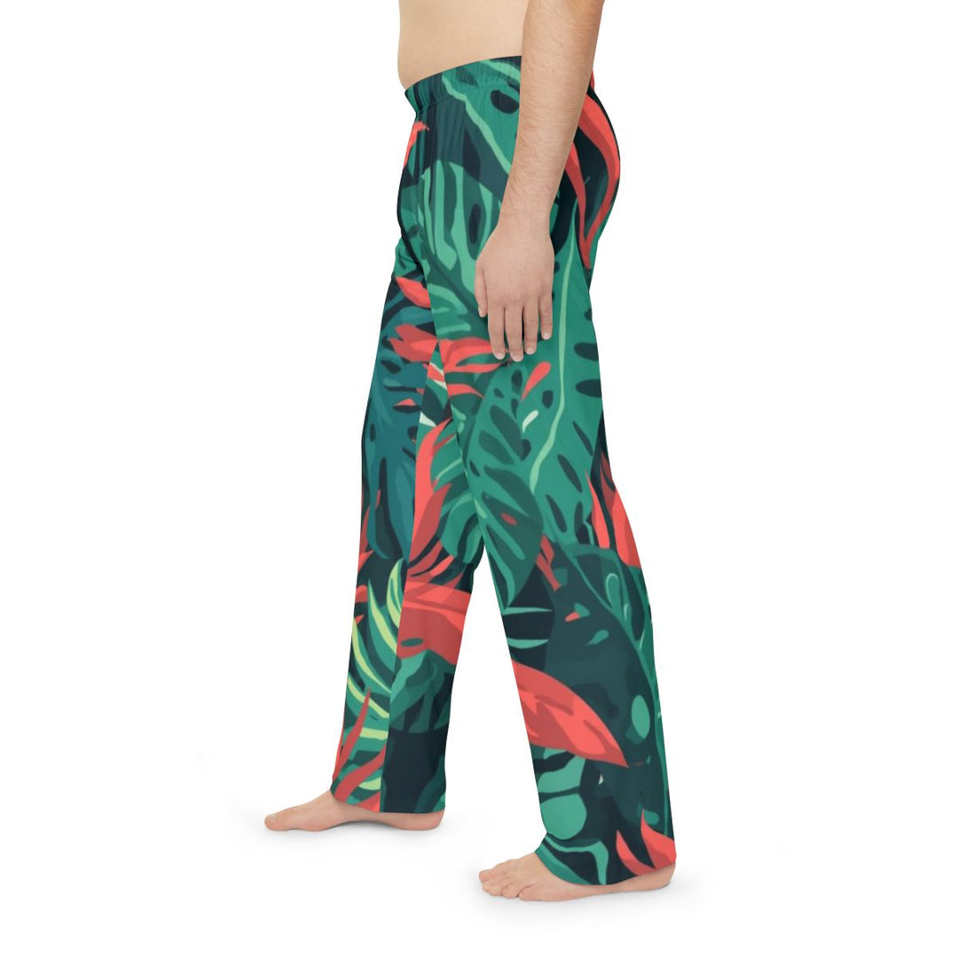 Product mockup 1