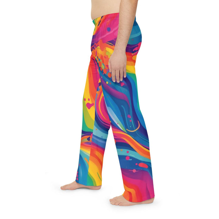 Product mockup 1