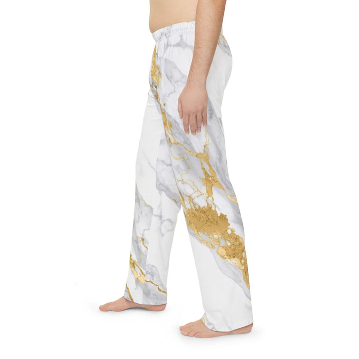 Product mockup 1