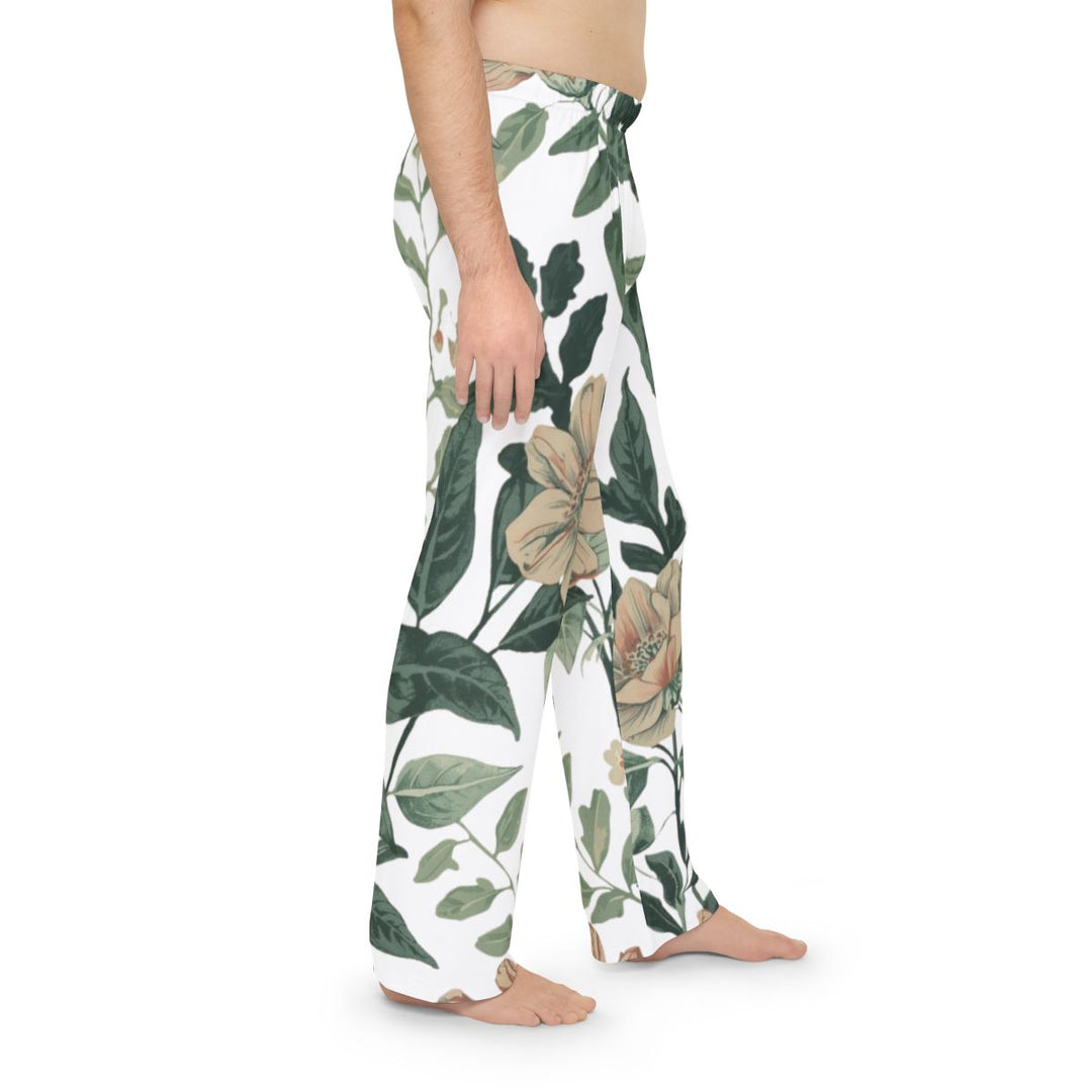Product mockup 1