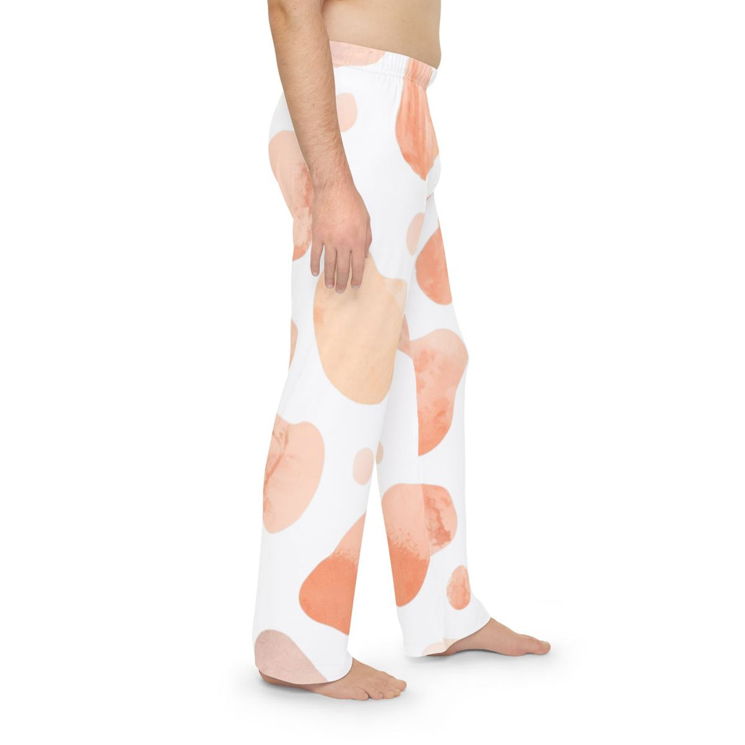 Product mockup 1