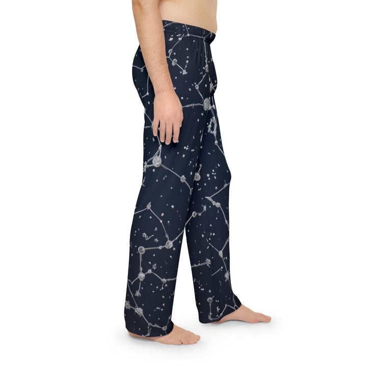 Product mockup 1