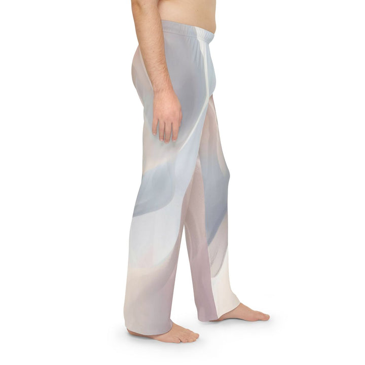 Product mockup 1