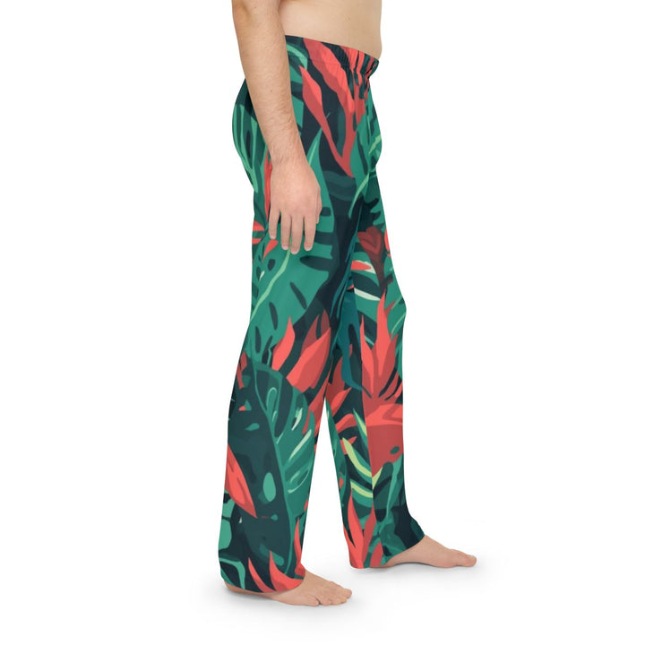 Product mockup 1