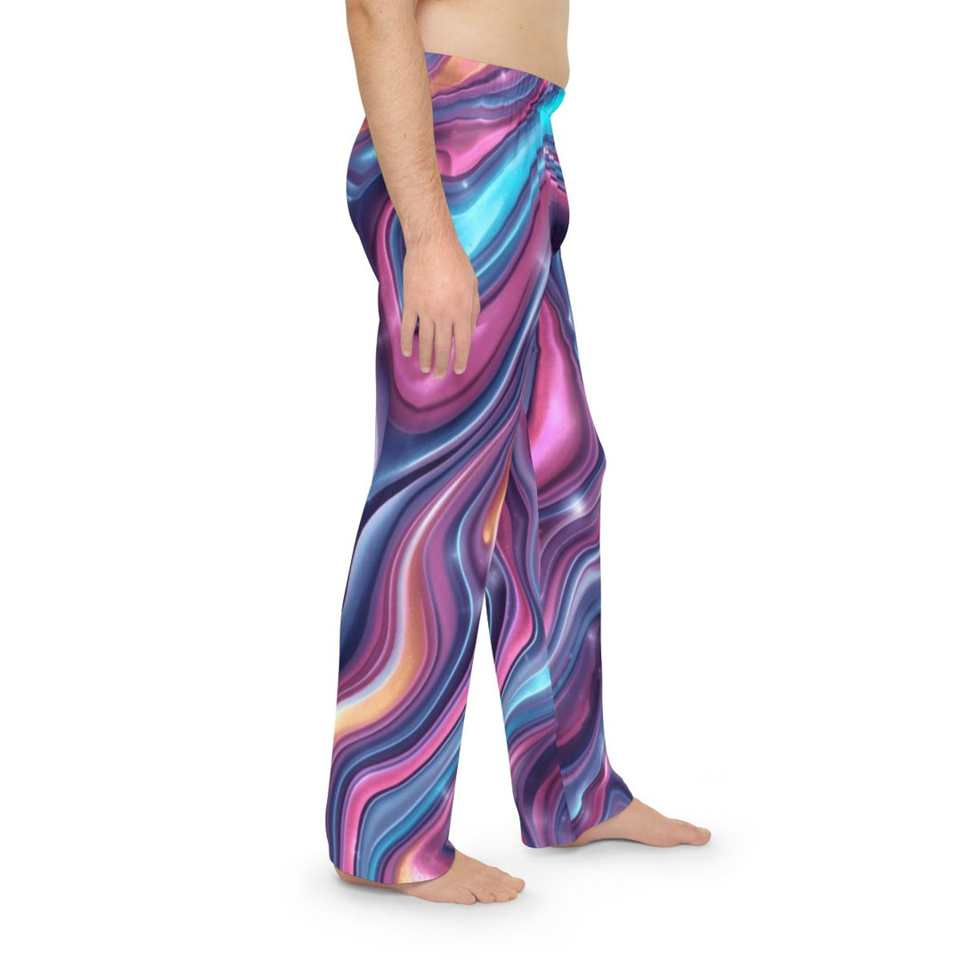 Product mockup 1