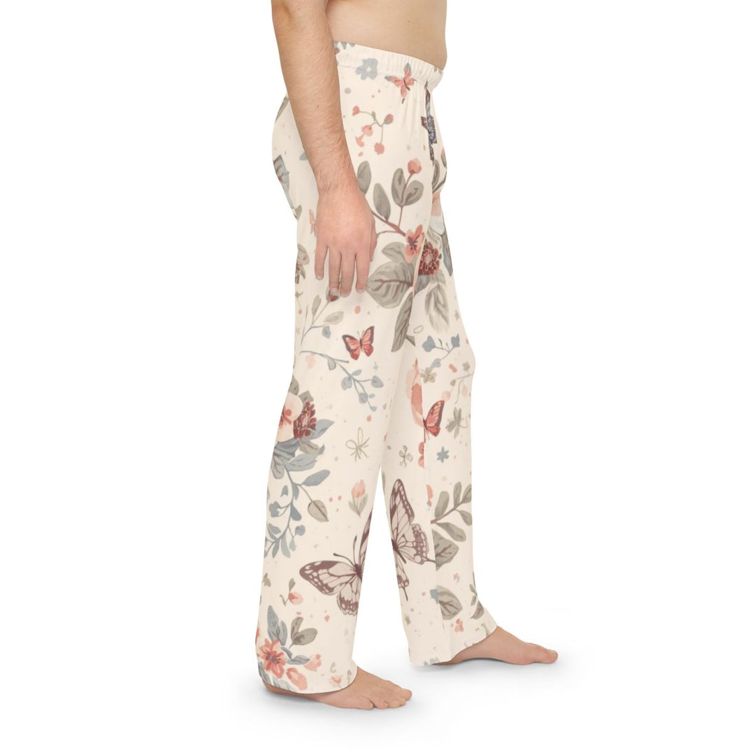 Product mockup 1