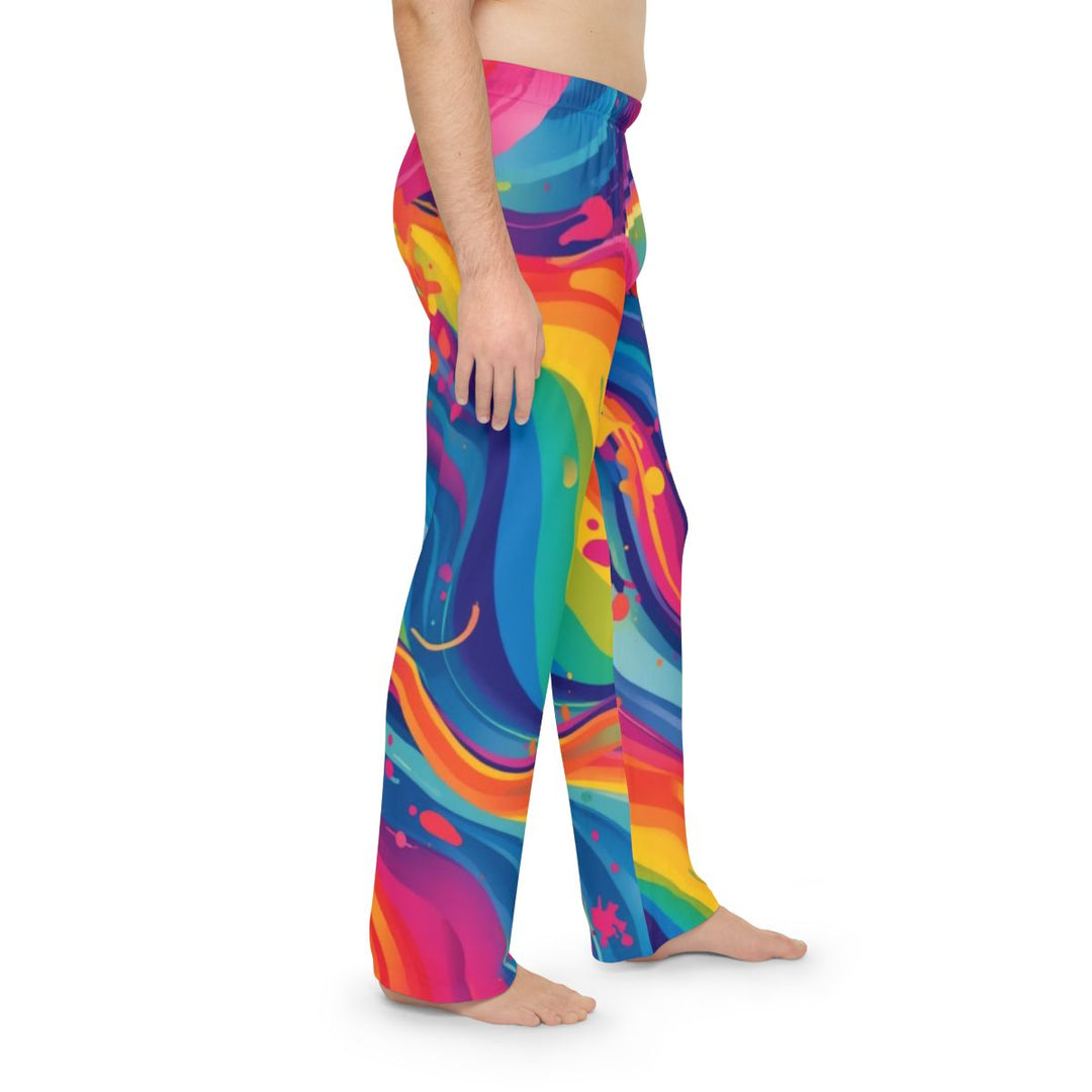 Product mockup 1