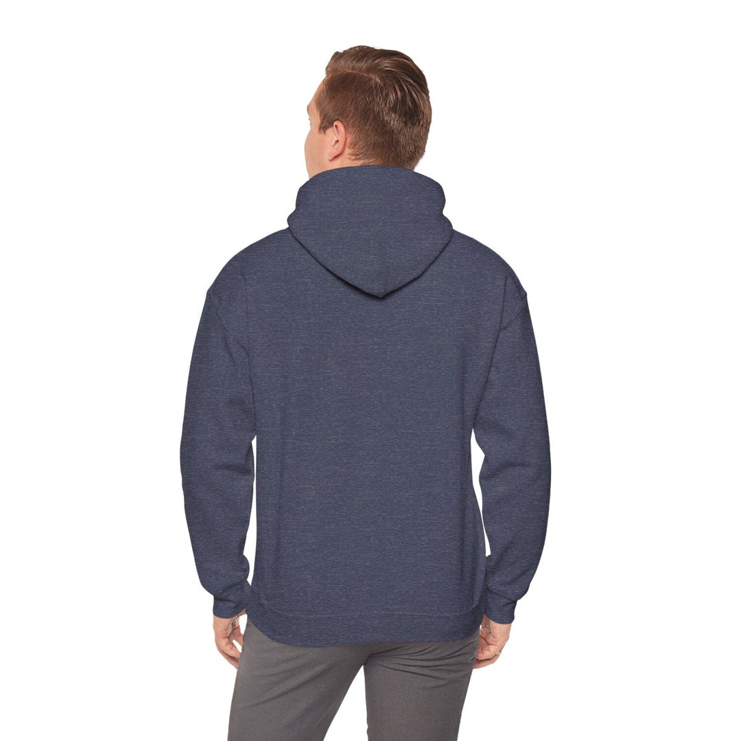 Product mockup 1