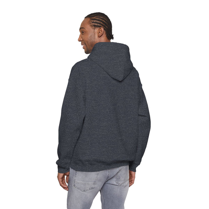 Product mockup 1