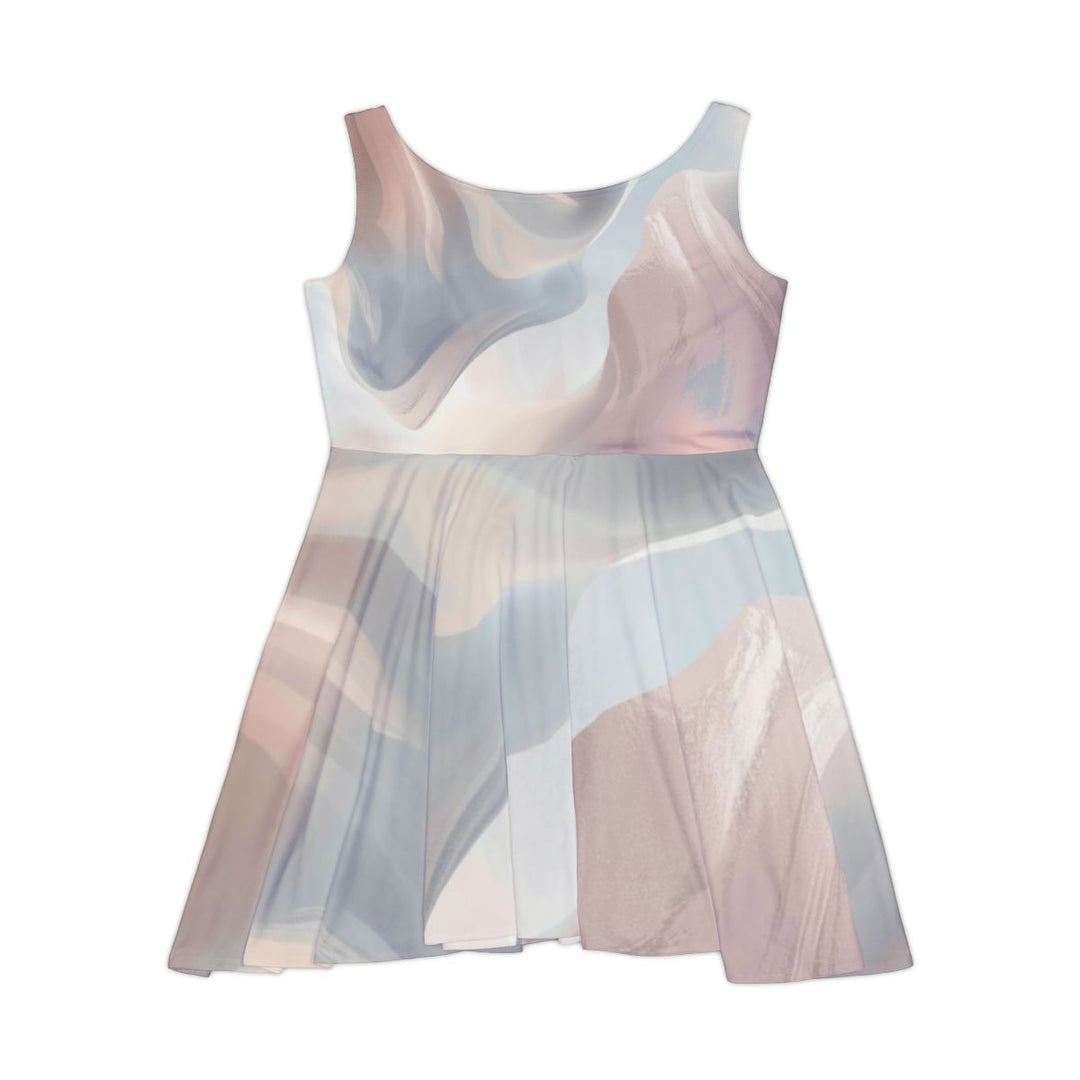 Product mockup 1