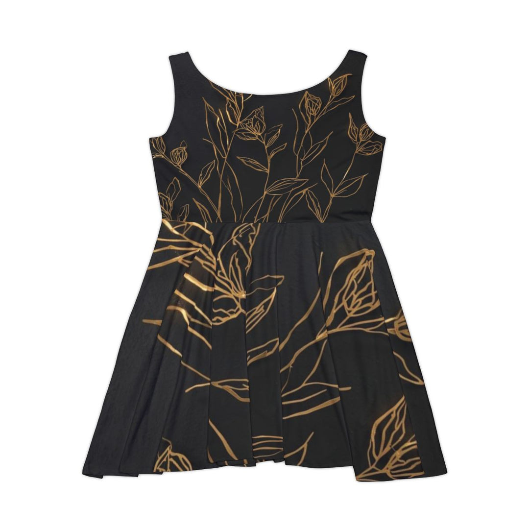 Product mockup 1