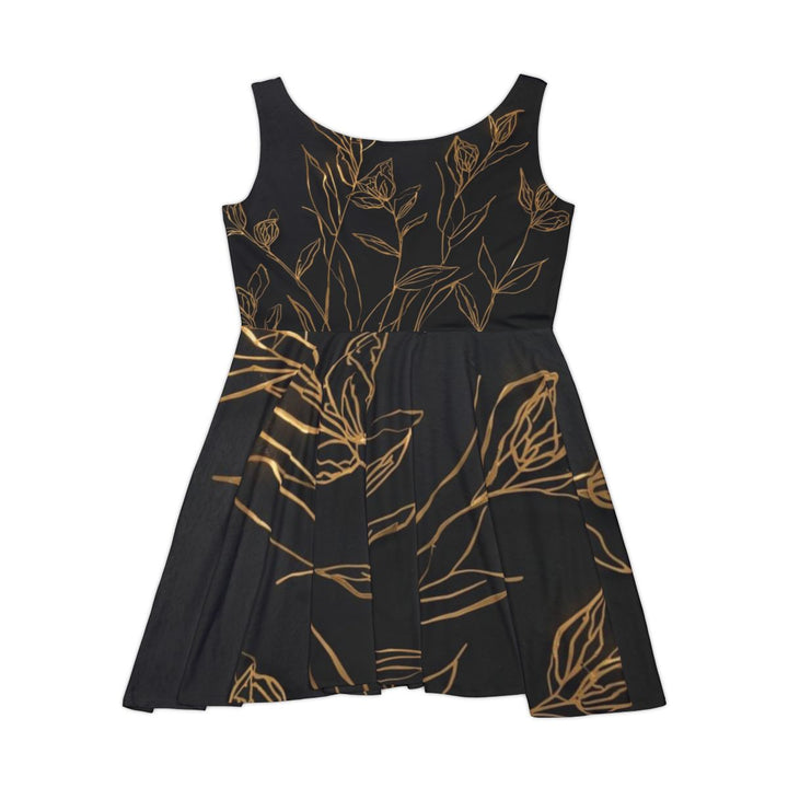 Product mockup 1